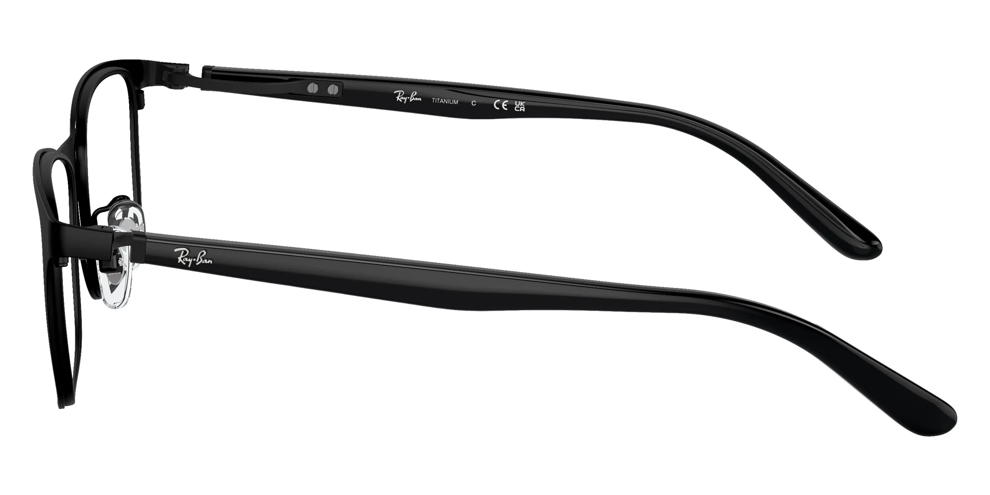 Ray-Ban - RB8773D - Image 10