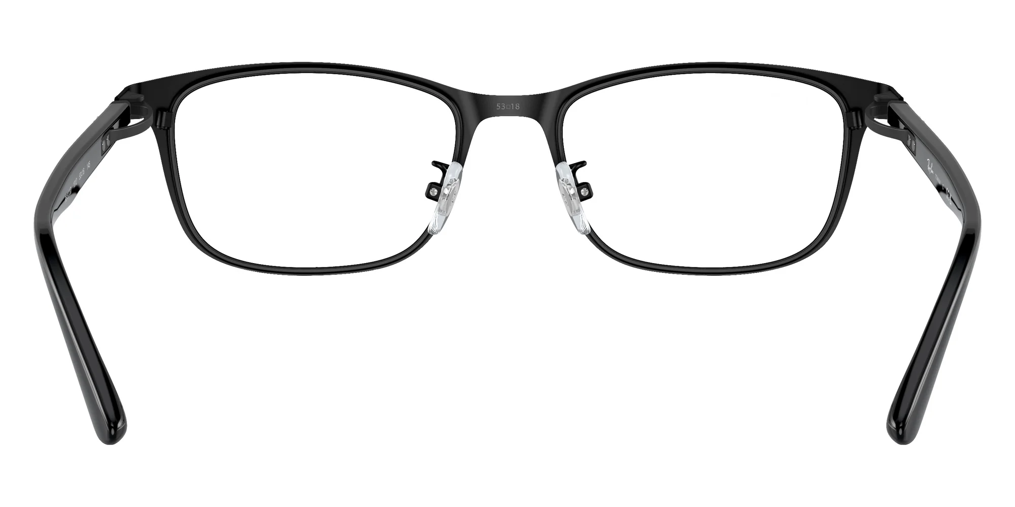 Ray-Ban - RB8773D - Image 11