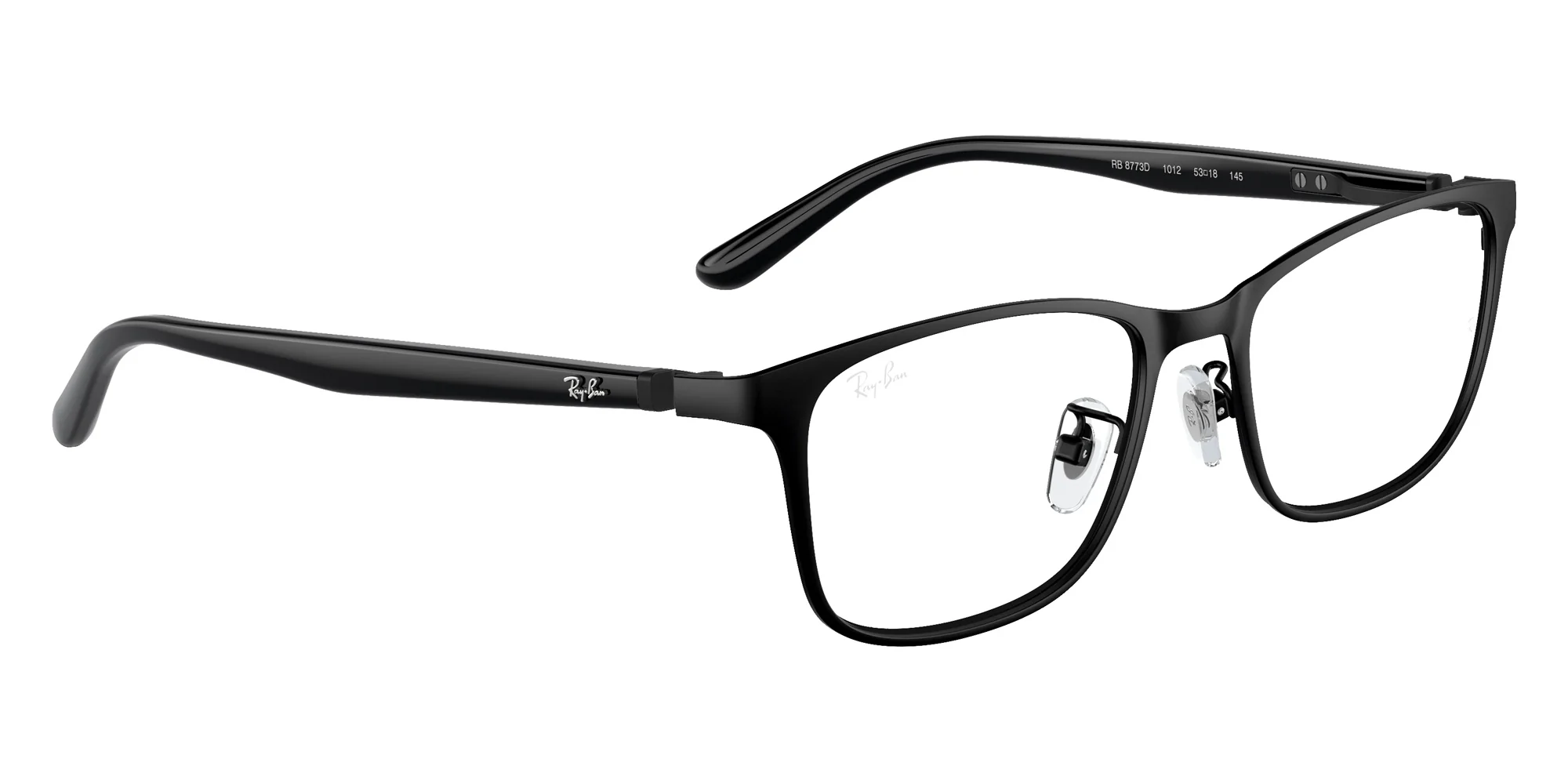 Ray-Ban - RB8773D - Image 12
