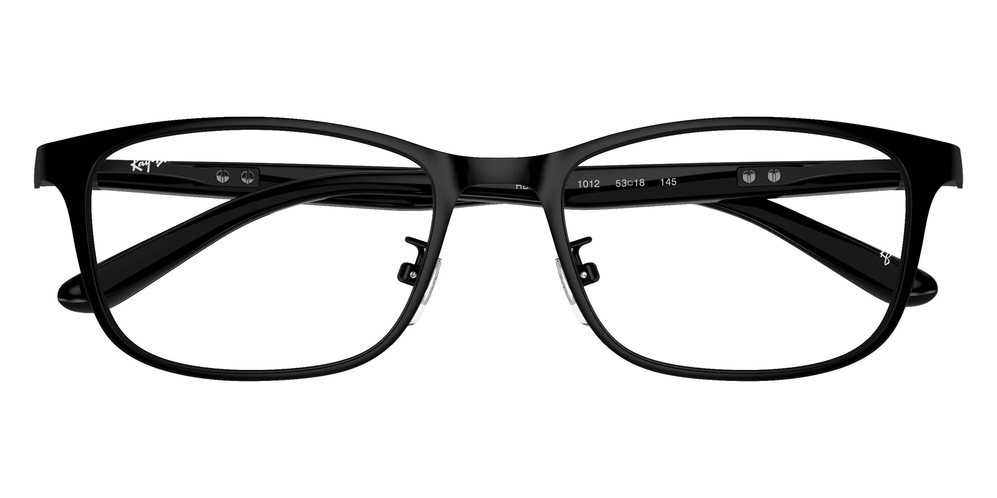 Ray-Ban - RB8773D - Image 13