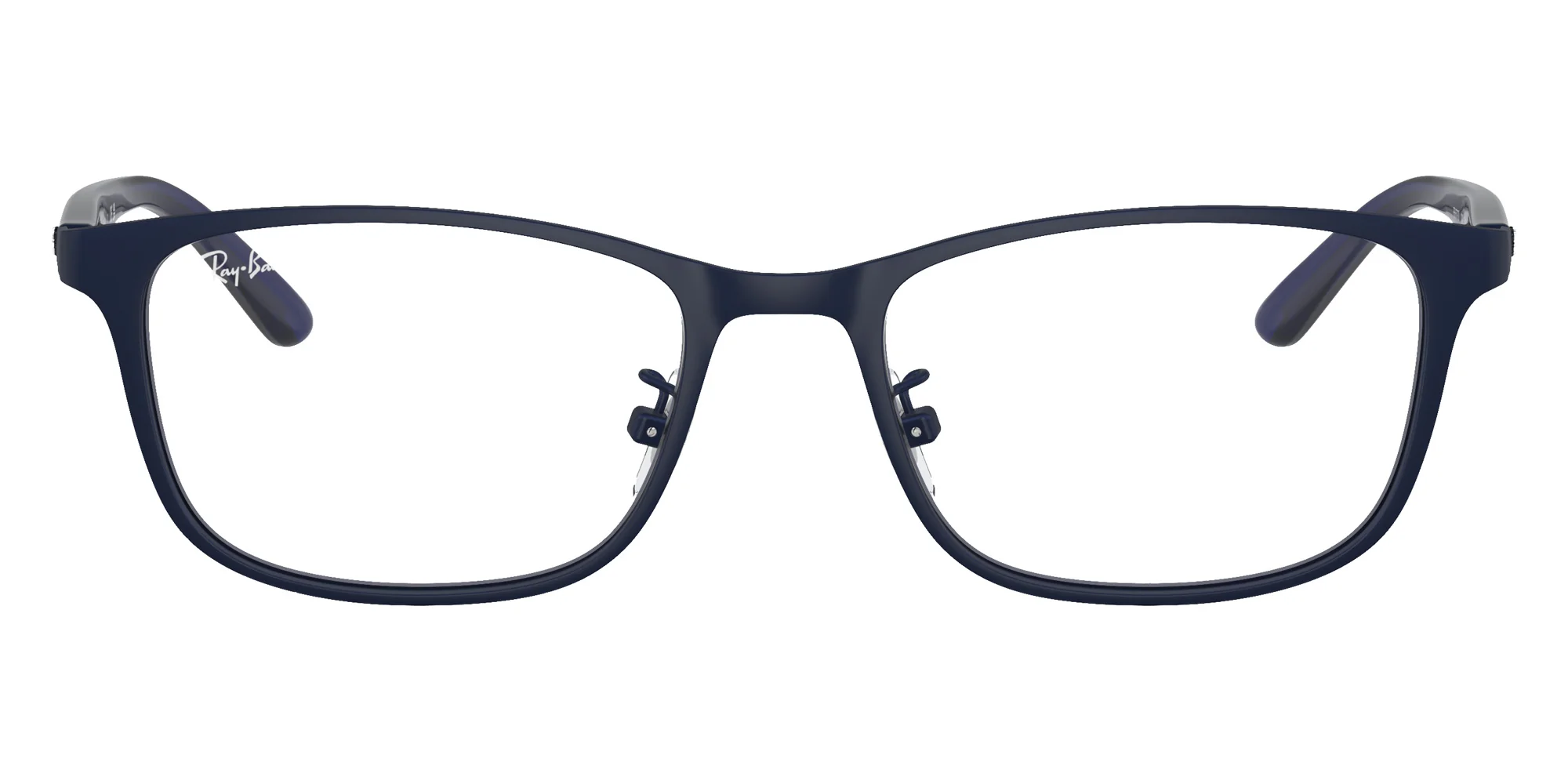 Ray-Ban - RB8773D - Image 14