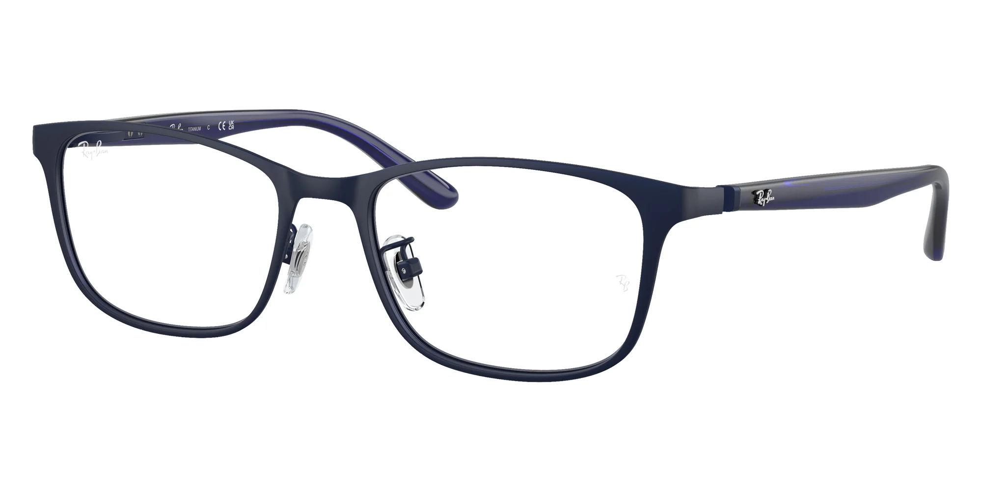 Ray-Ban - RB8773D - Image 15