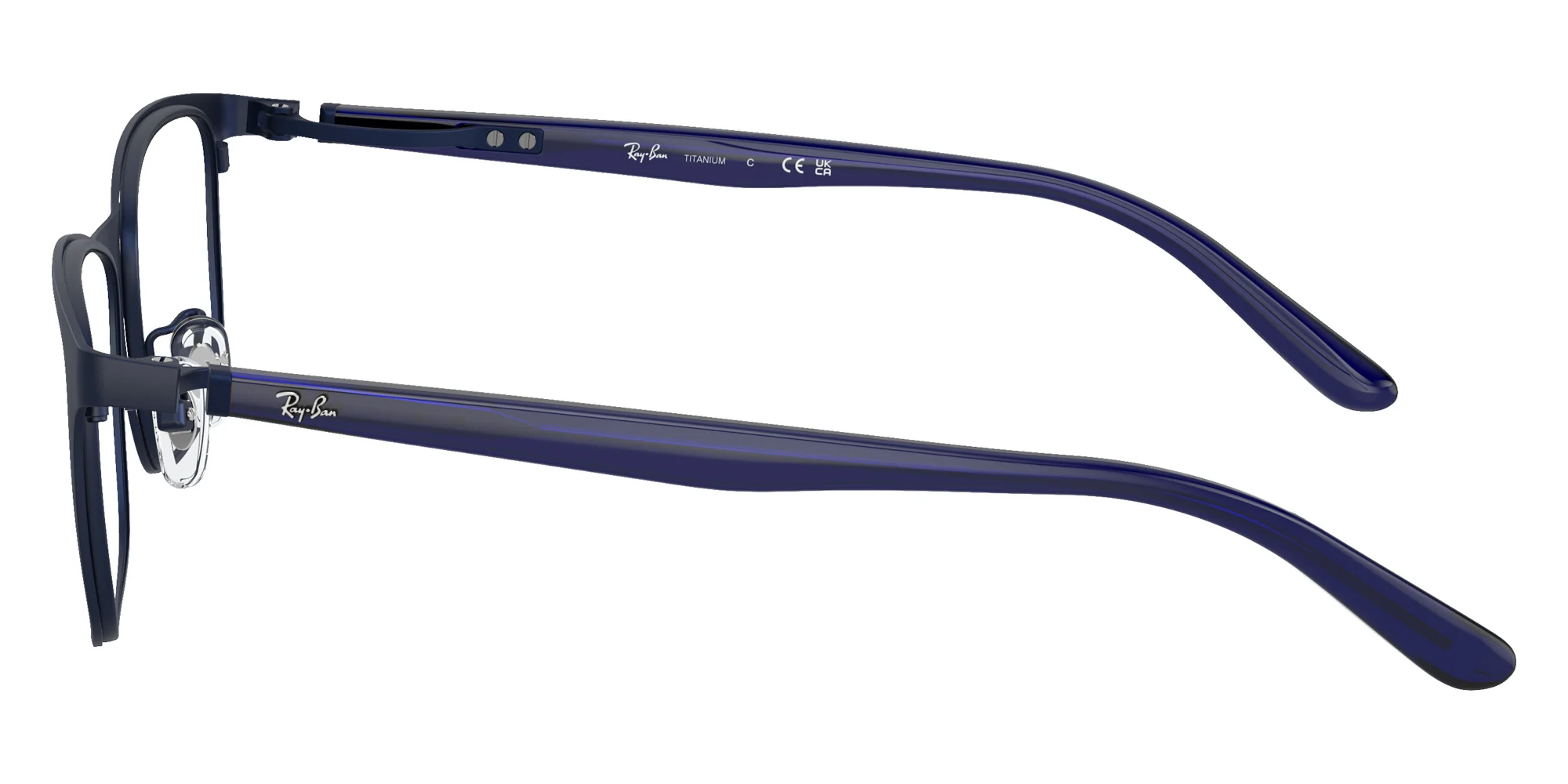 Ray-Ban - RB8773D - Image 16