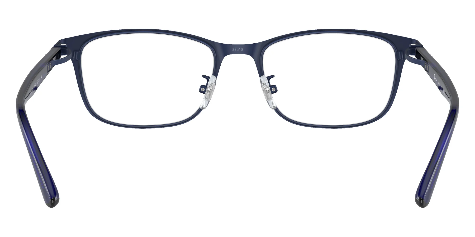 Ray-Ban - RB8773D - Image 17