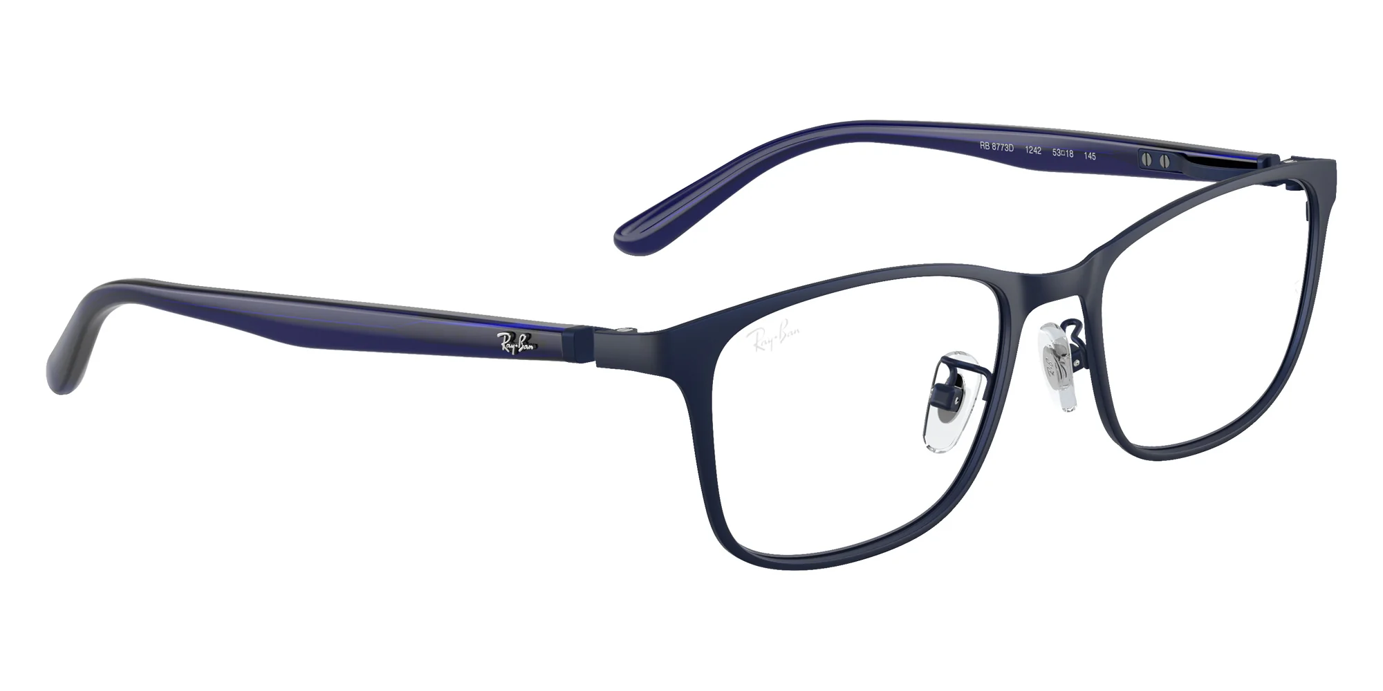 Ray-Ban - RB8773D - Image 18