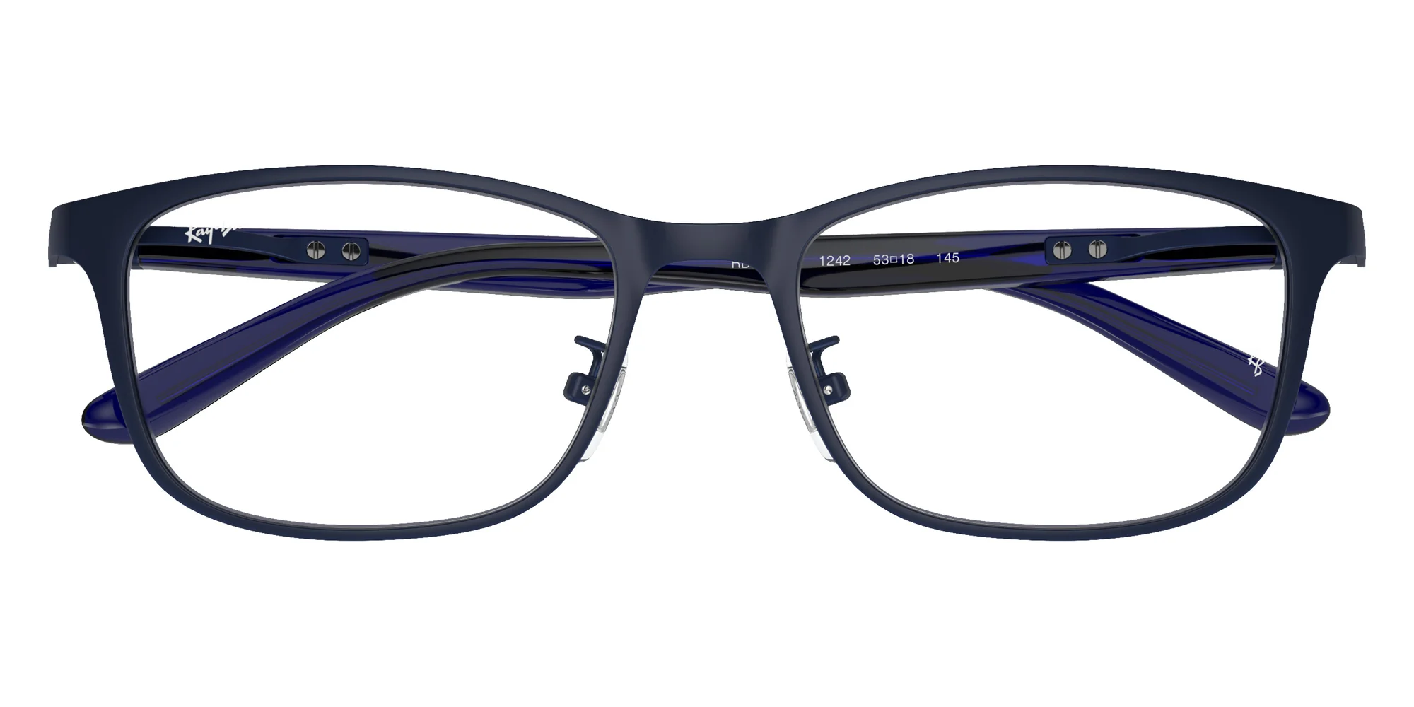 Ray-Ban - RB8773D - Image 19
