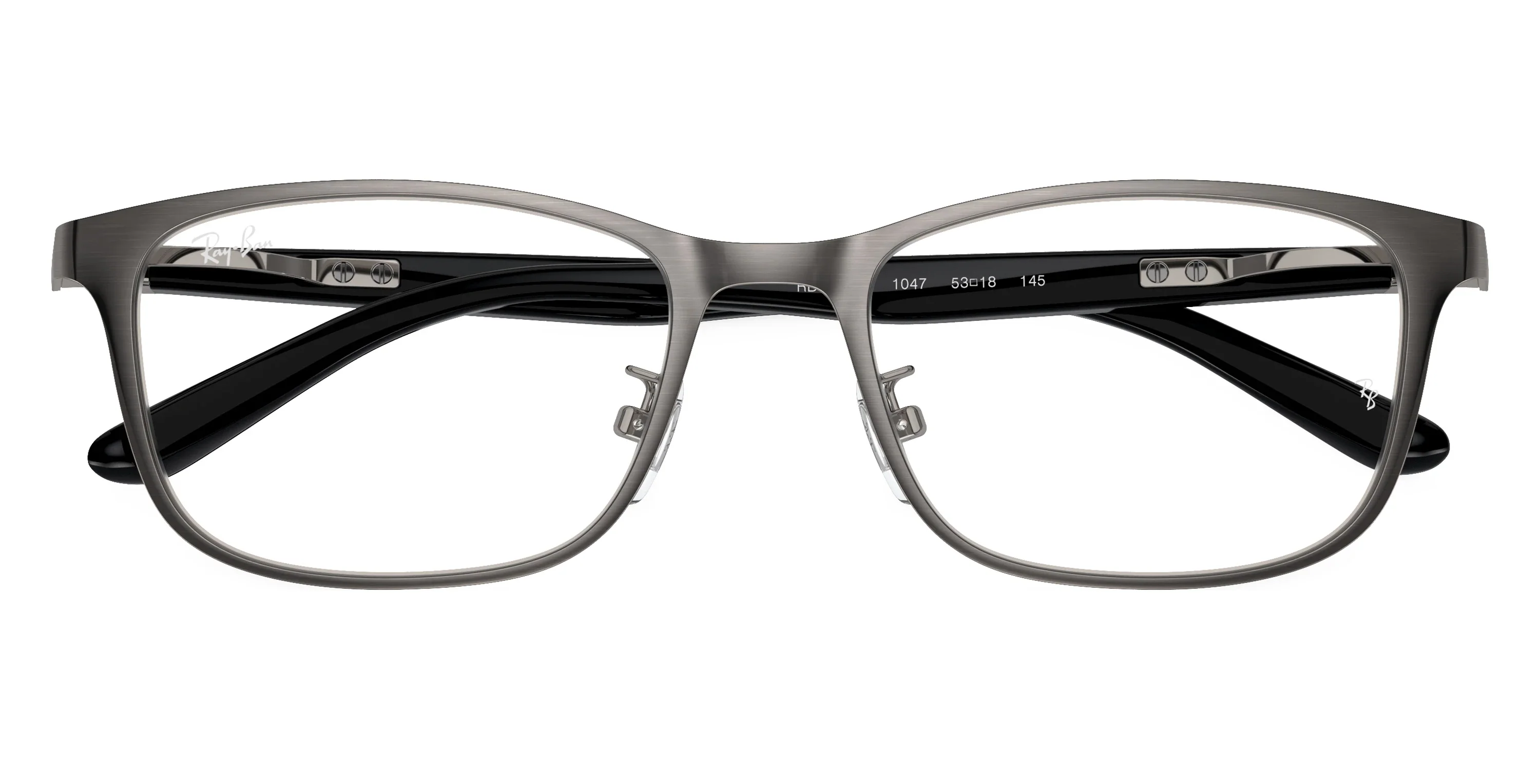Ray-Ban - RB8773D - Image 6