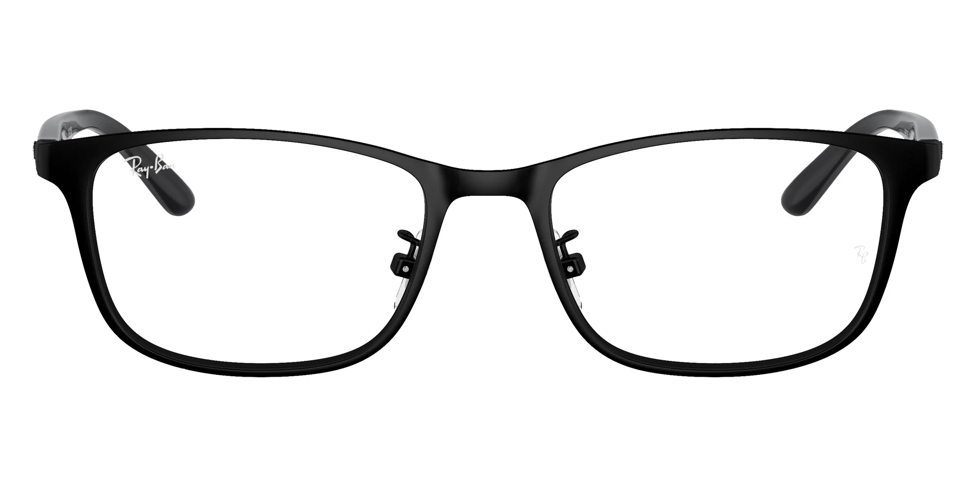 Ray-Ban - RB8773D - Image 8