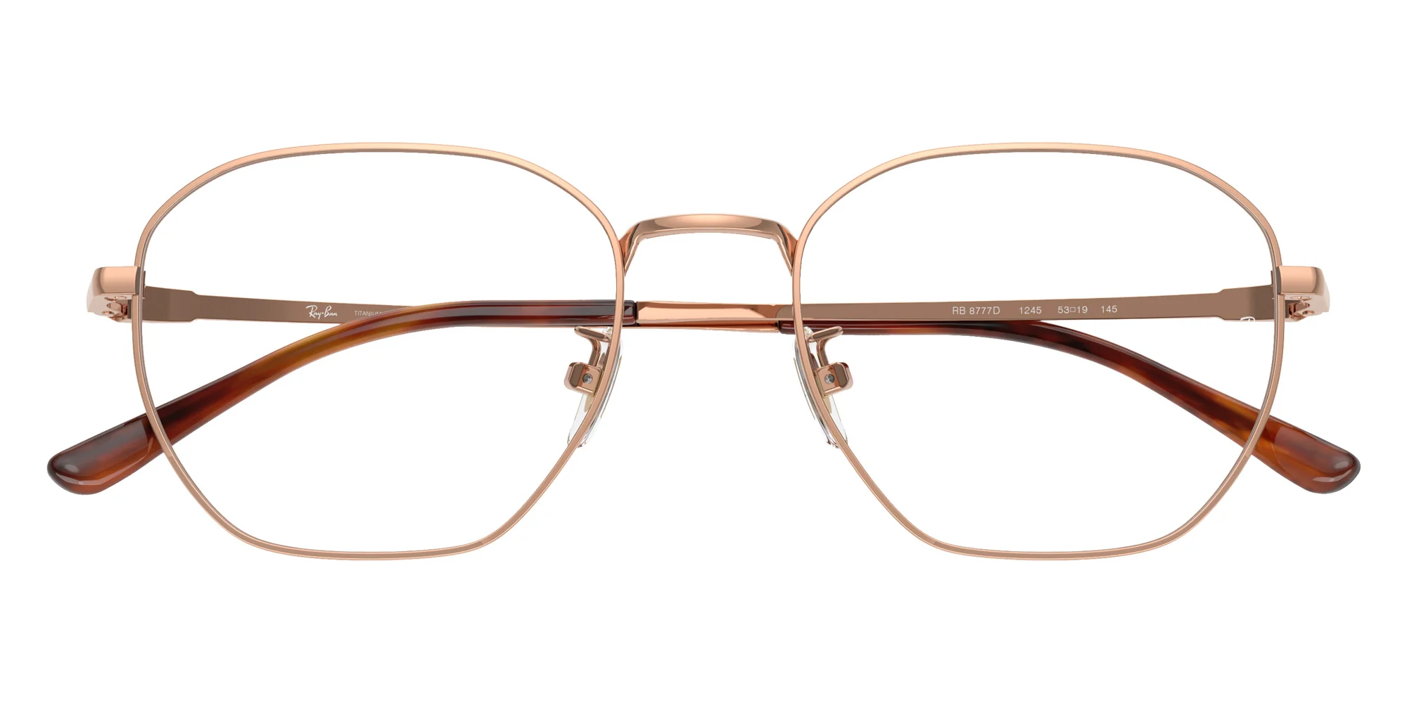 Ray-Ban - RB8777D - Image 15