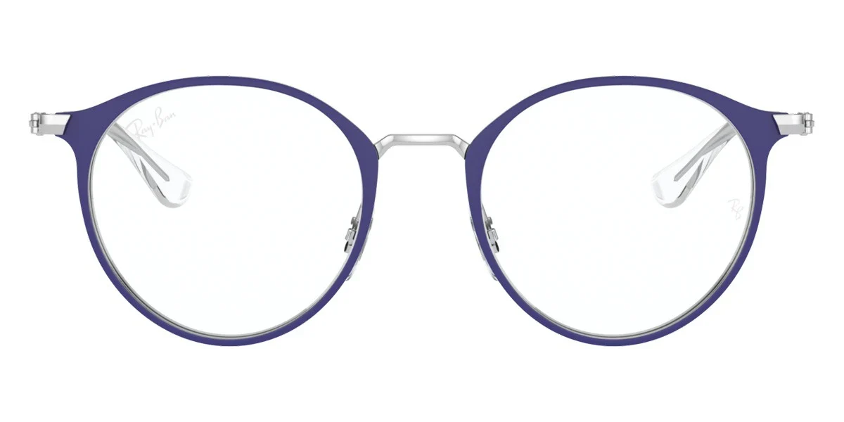 Ray-Ban - RY1053 - Image 10