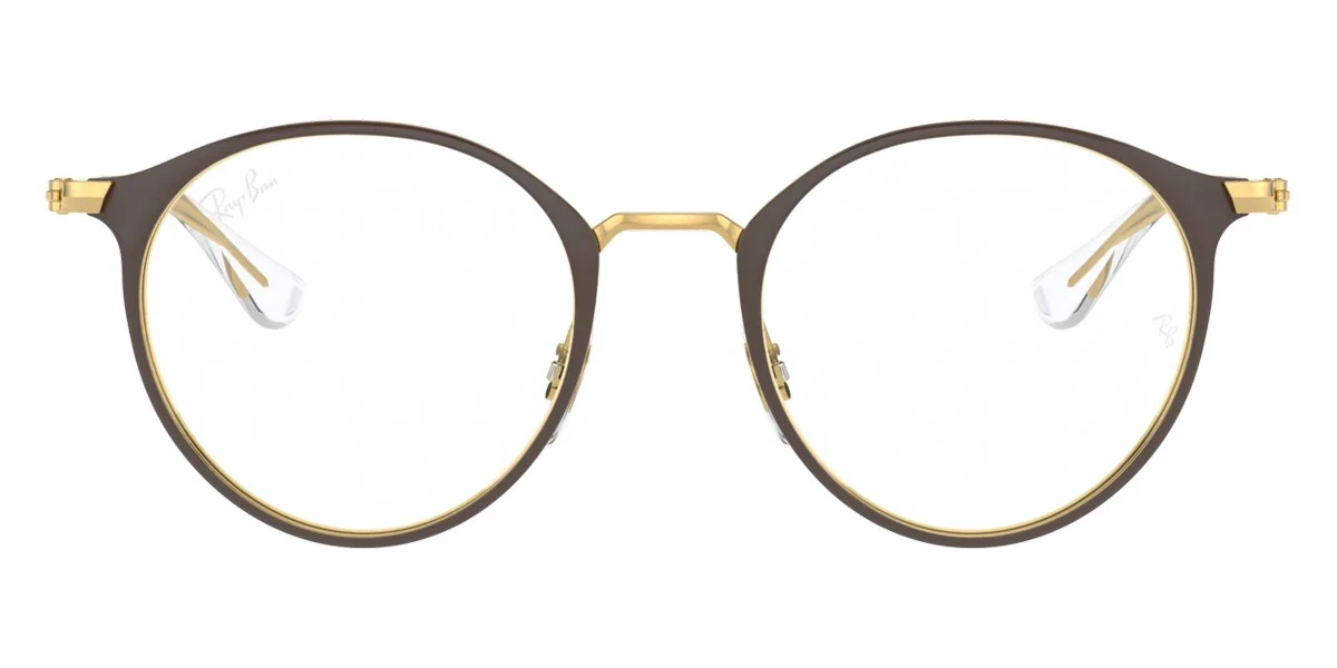 Ray-Ban - RY1053 - Image 9