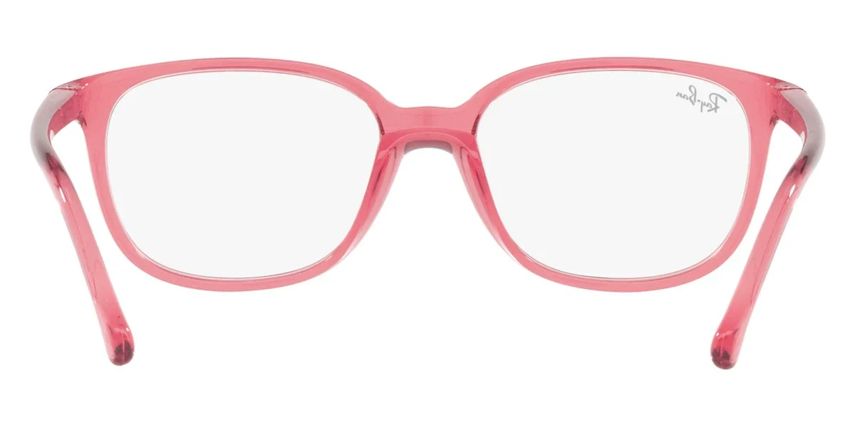 Ray-Ban - RY1900F - Image 4