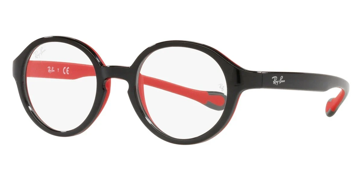 Ray-Ban - RY9075VF - Image 2