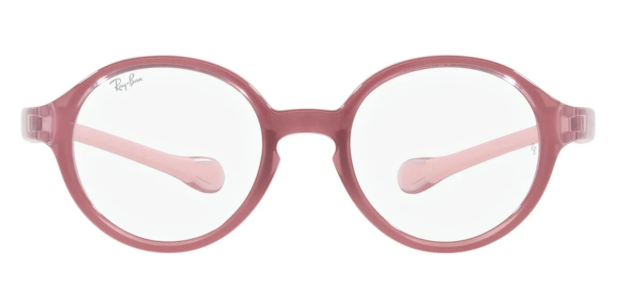 Ray-Ban - RY9075VF - Image 6