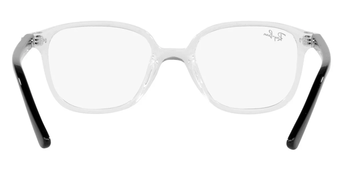 Ray-Ban - Leonard Jr RY9093V - Image 4