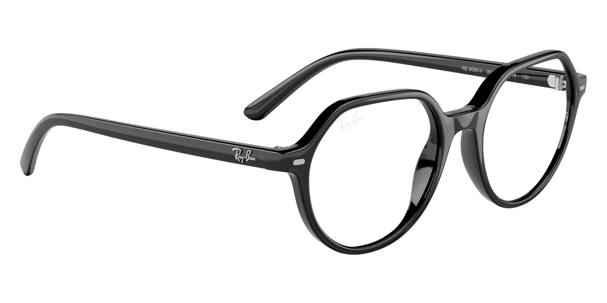 Ray-Ban - RB9095V Thalia - Image 13