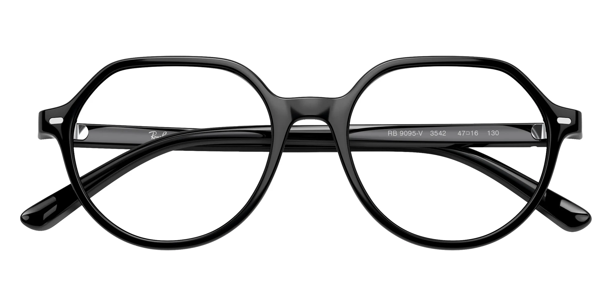 Ray-Ban - RB9095V Thalia - Image 14