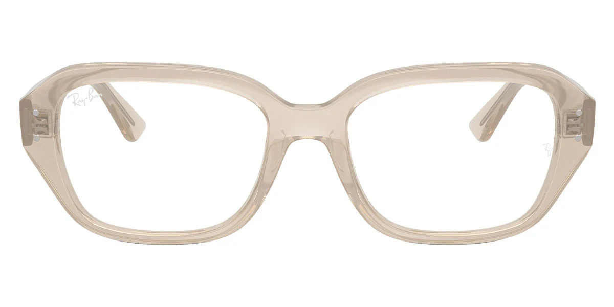 Ray-Ban - Shea RX7258F - Image 8