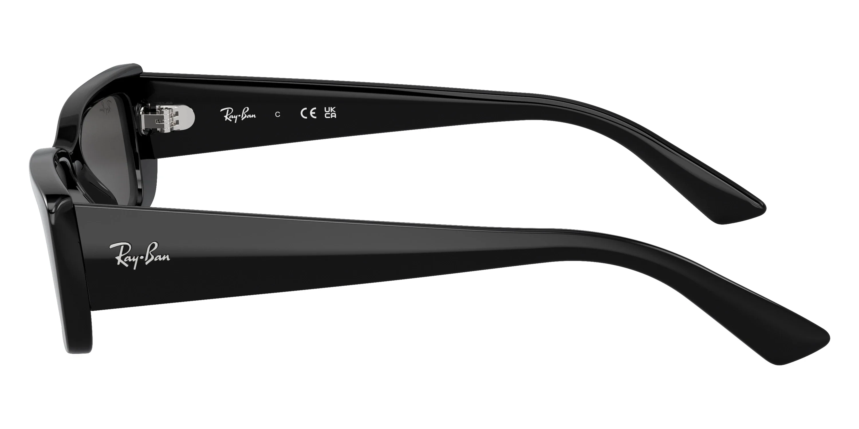 Ray-Ban - Teru RB4425F - Image 3
