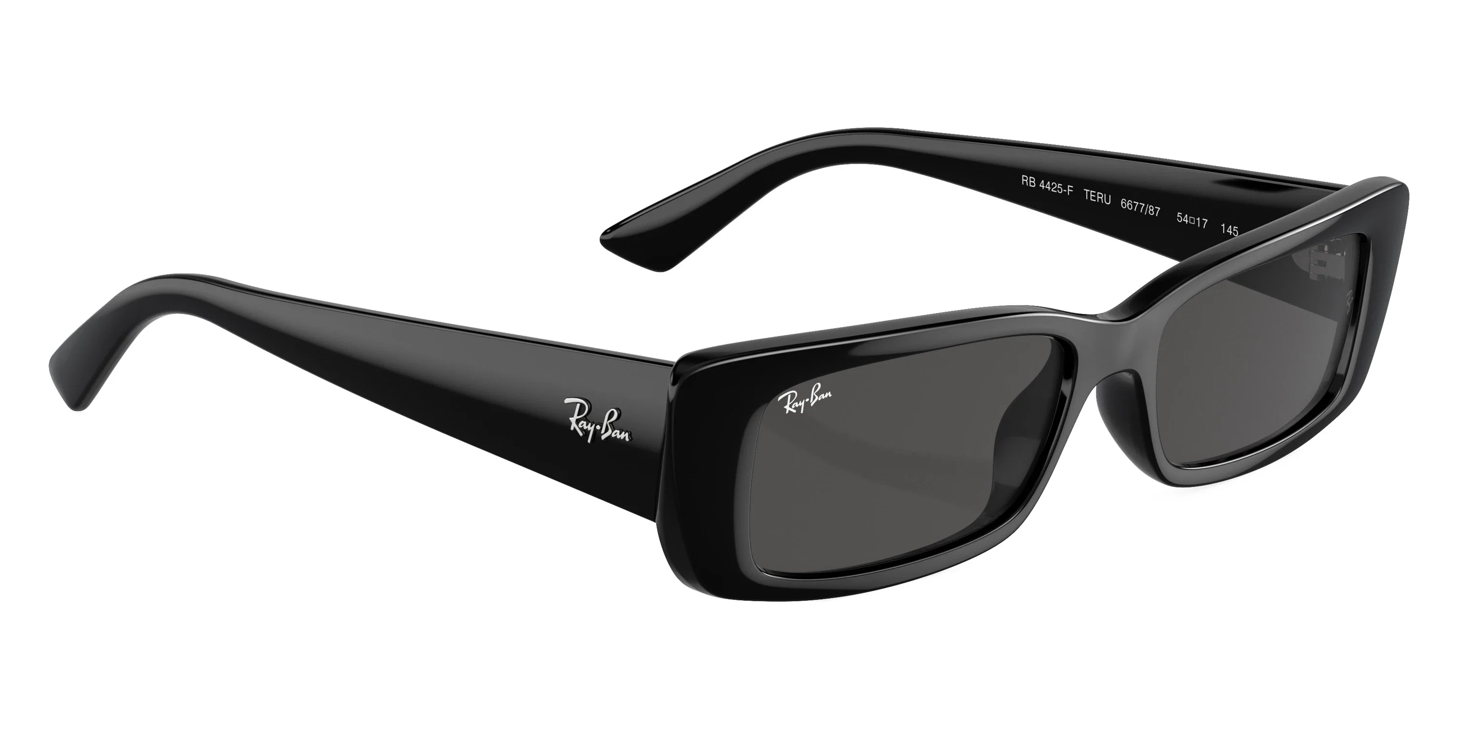 Ray-Ban - Teru RB4425F - Image 5