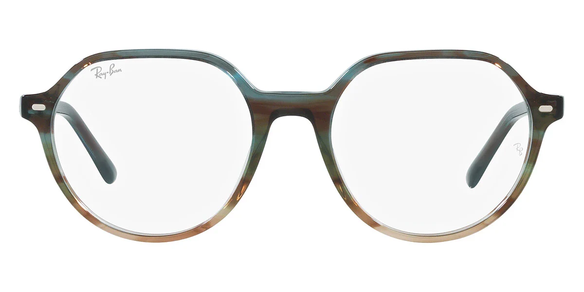 Ray-Ban - RB5395 Thalia - Image 10