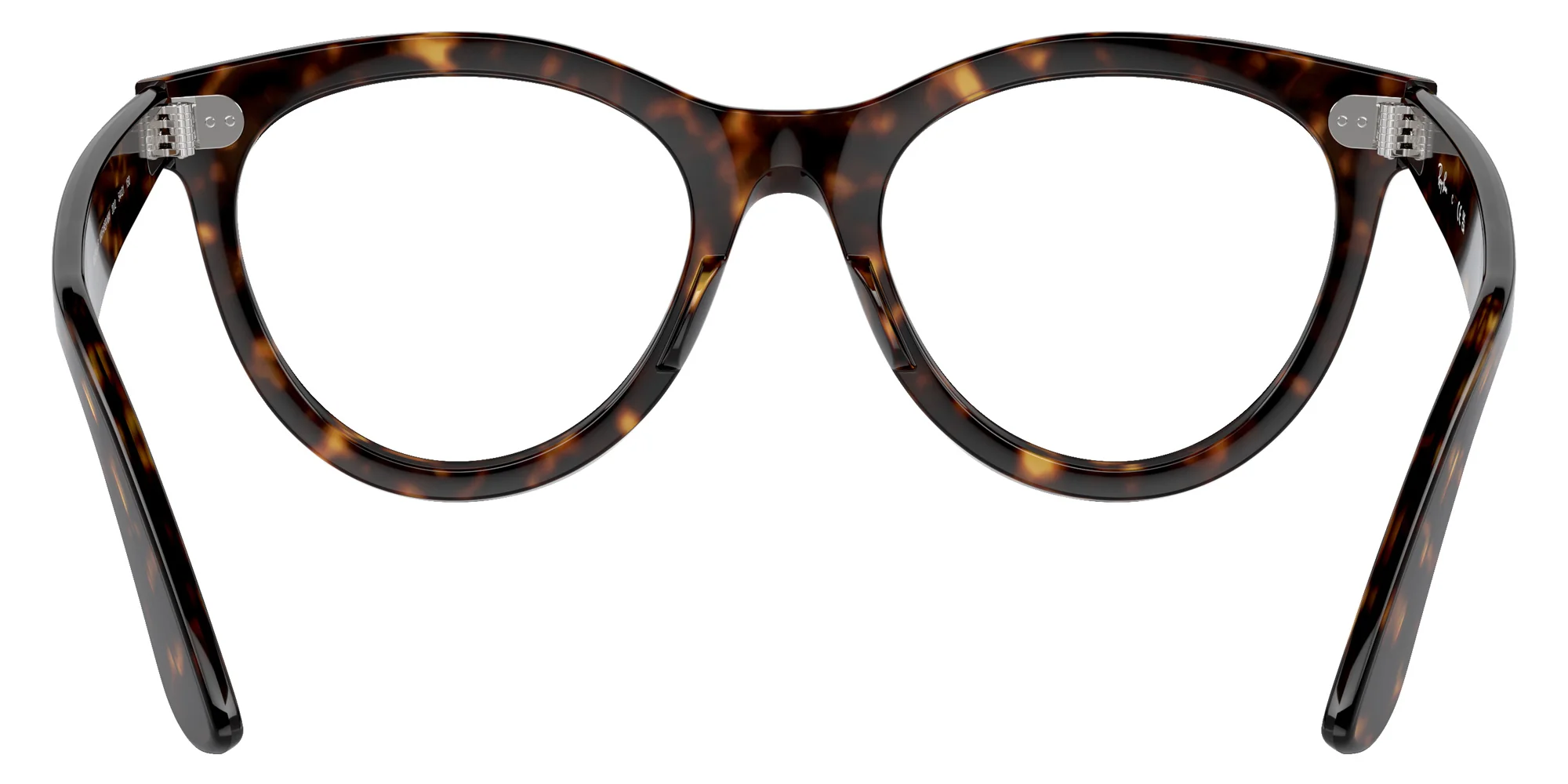 Ray-Ban - RB2241VF Wayfarer Way - Image 14
