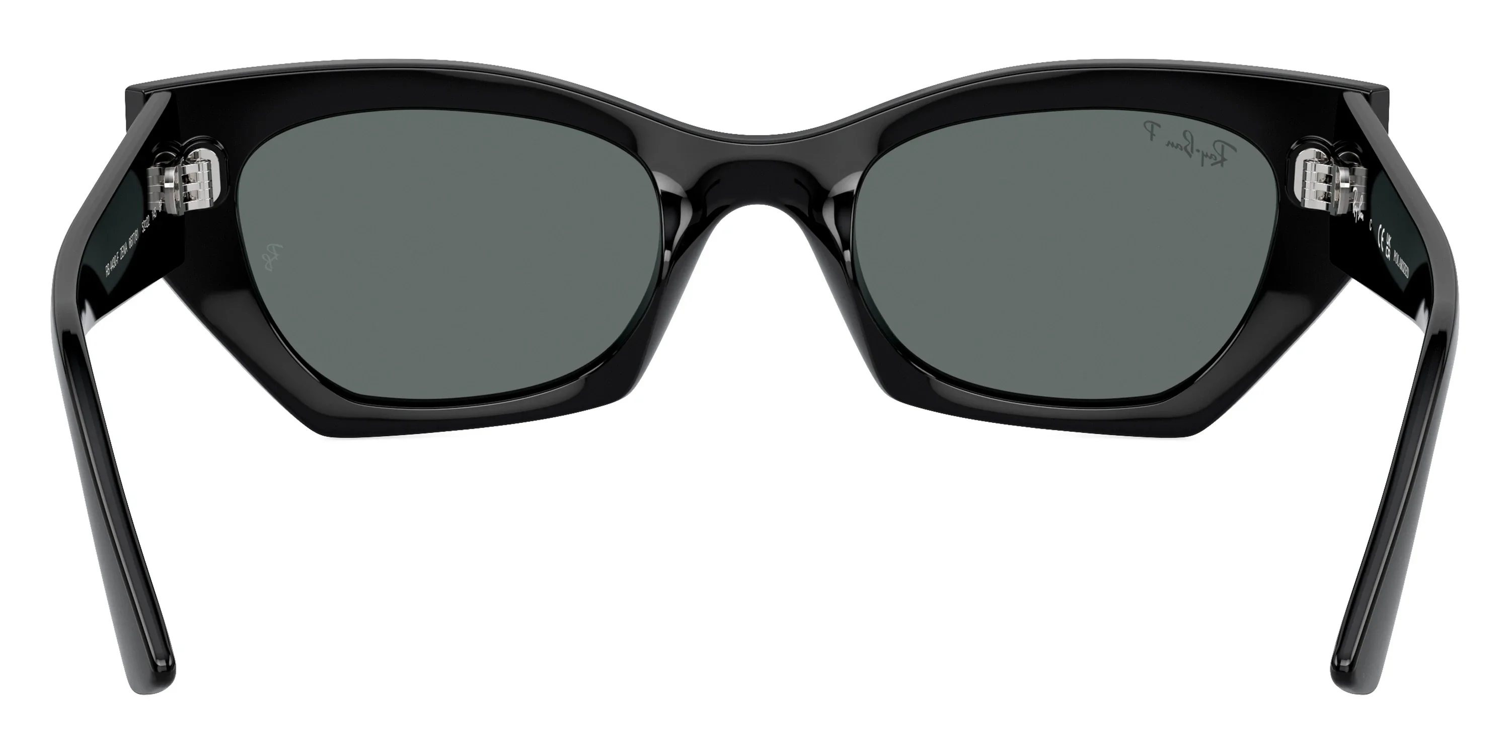 Ray-Ban - RB4430F Zena Bio-Based - Image 4