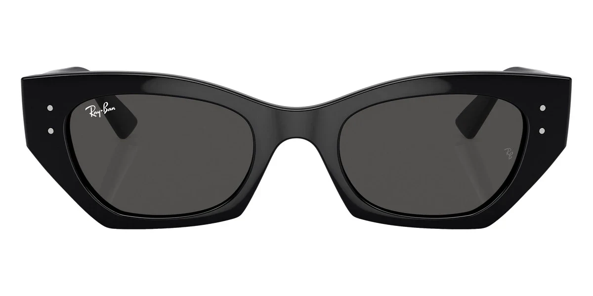Ray-Ban - RB4430F Zena Bio-Based - Image 7