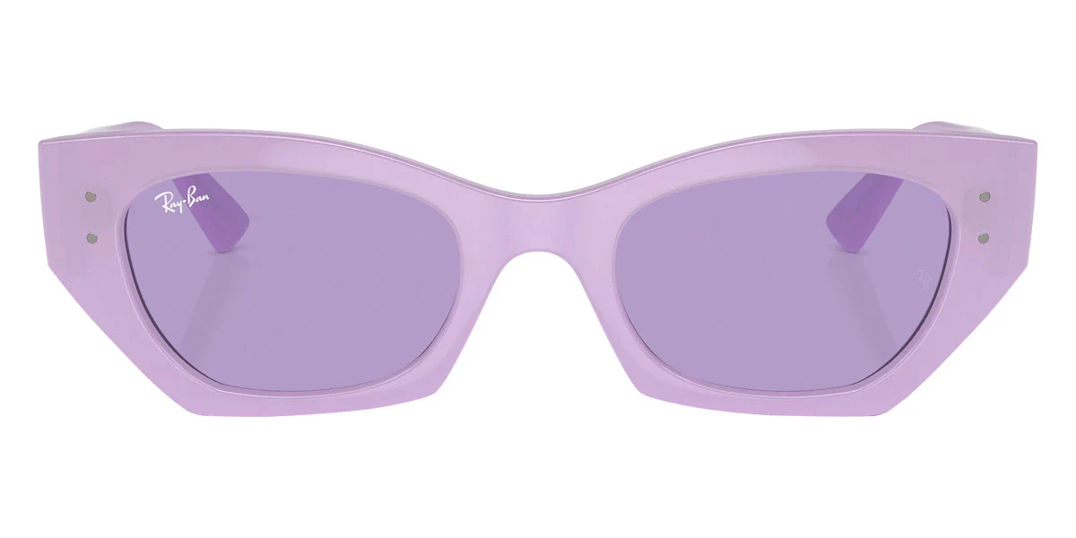 Ray-Ban - RB4430F Zena Bio-Based - Image 8