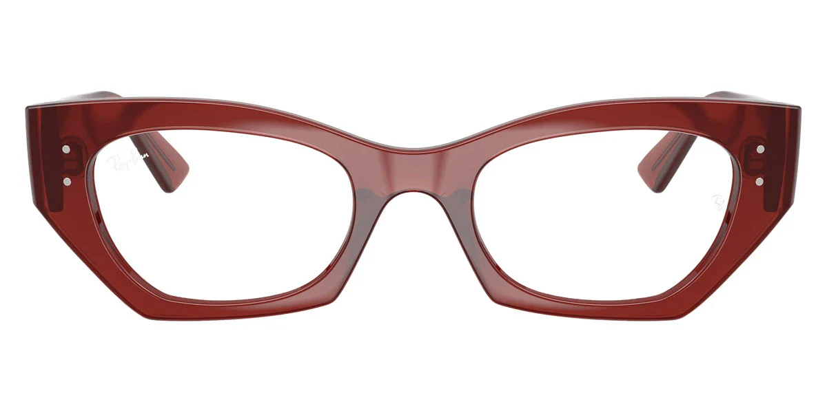 Ray-Ban - RB7330 Zena - Image 11