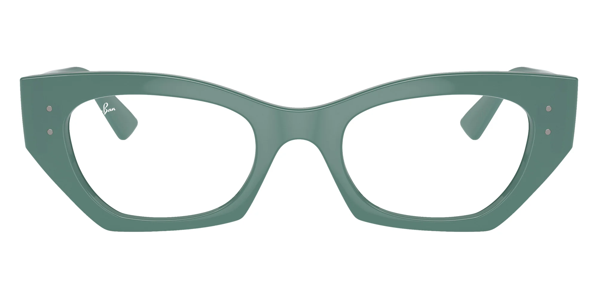 Ray-Ban - RB7330 Zena - Image 12