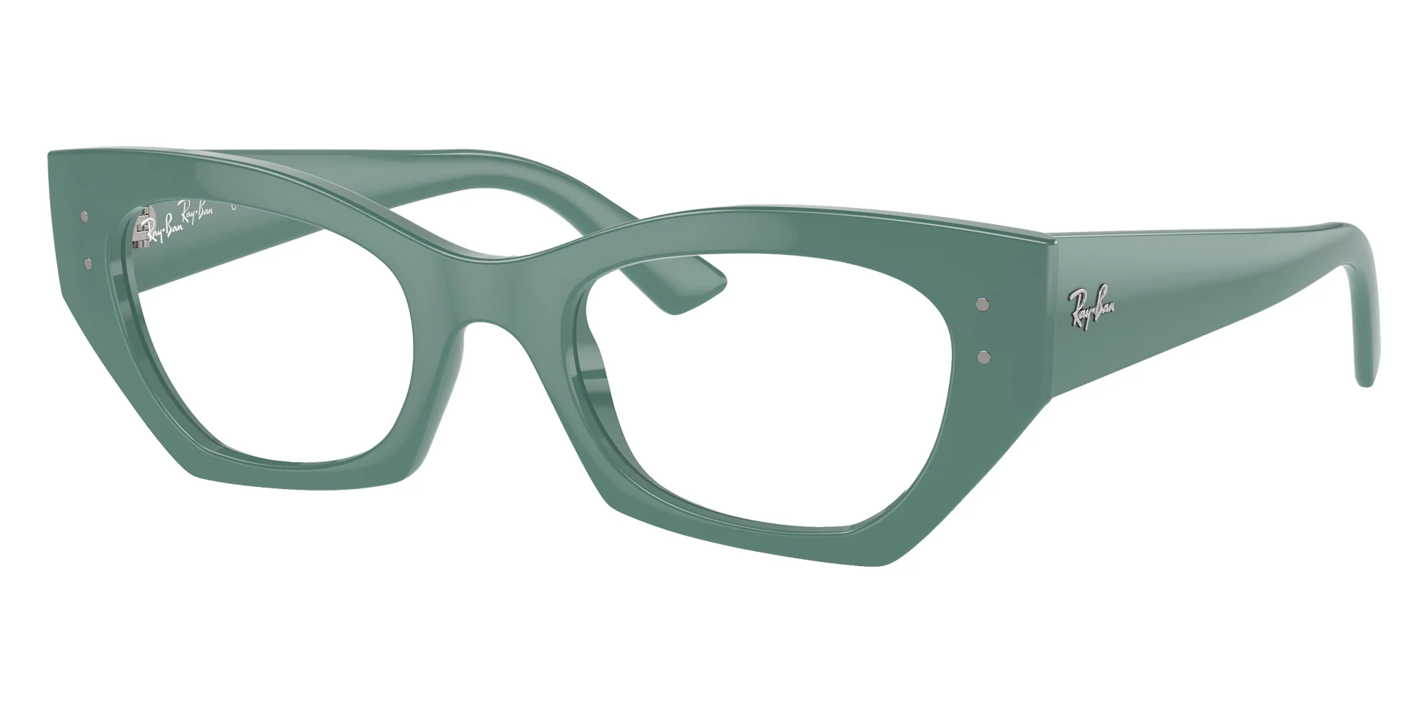 Ray-Ban - RB7330 Zena - Image 13