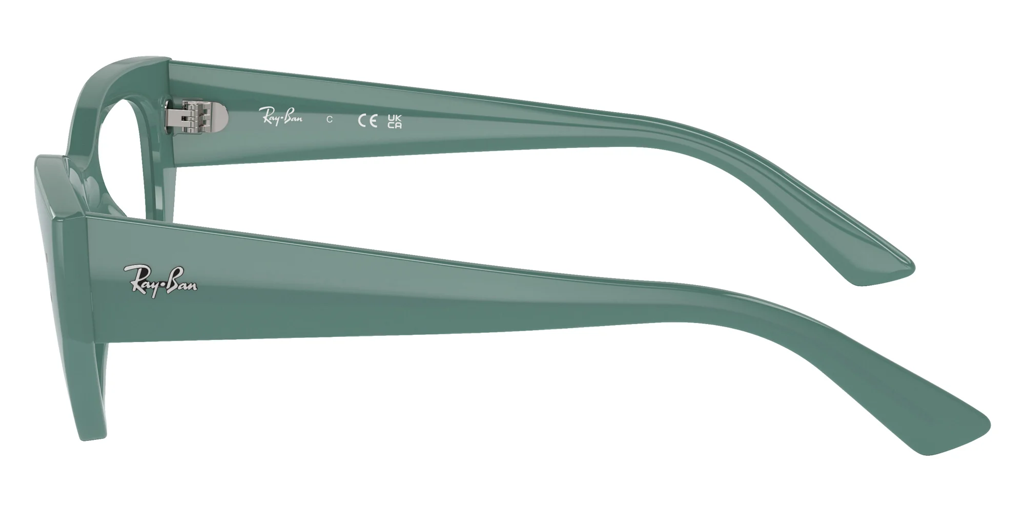 Ray-Ban - RB7330 Zena - Image 14