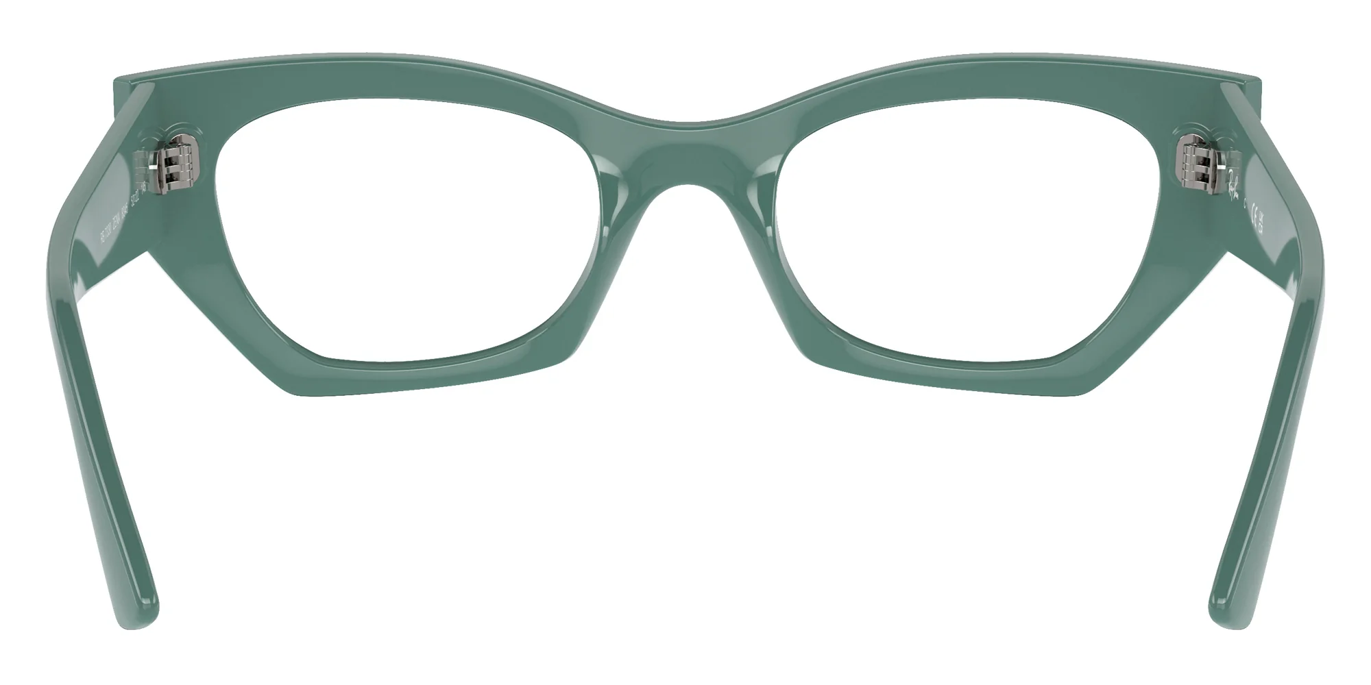 Ray-Ban - RB7330 Zena - Image 15