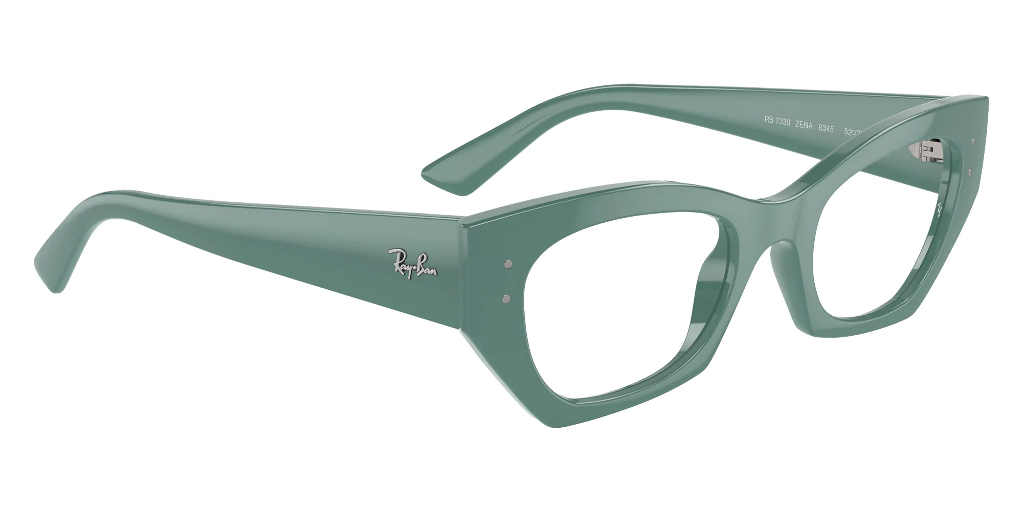 Ray-Ban - RB7330 Zena - Image 16