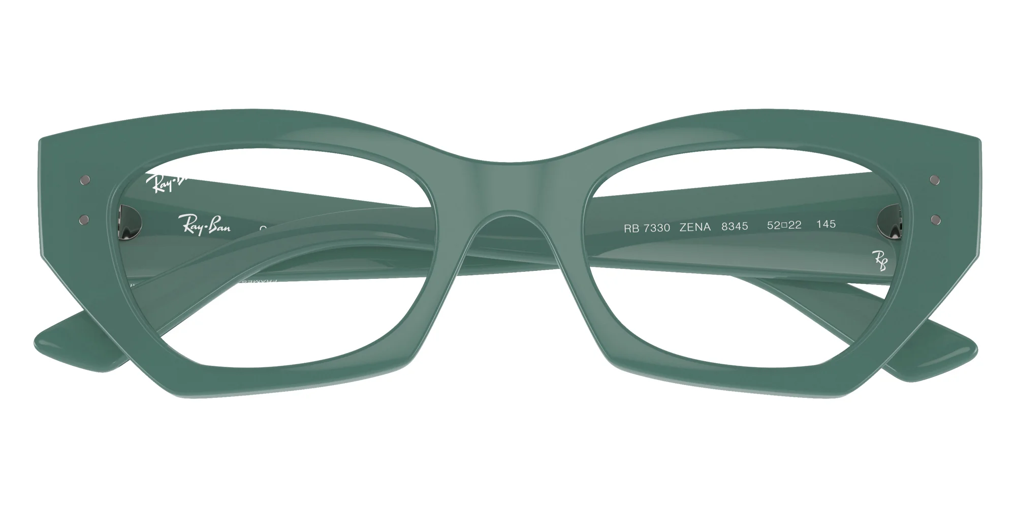 Ray-Ban - RB7330 Zena - Image 17