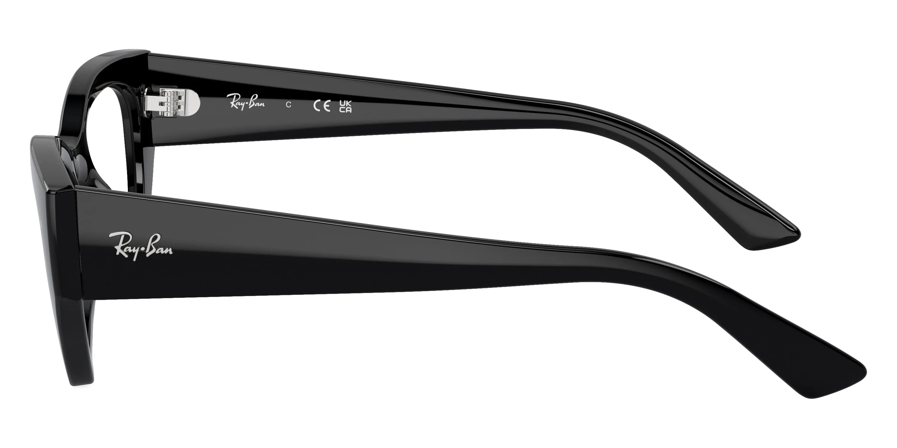 Ray-Ban - RB7330 Zena - Image 3