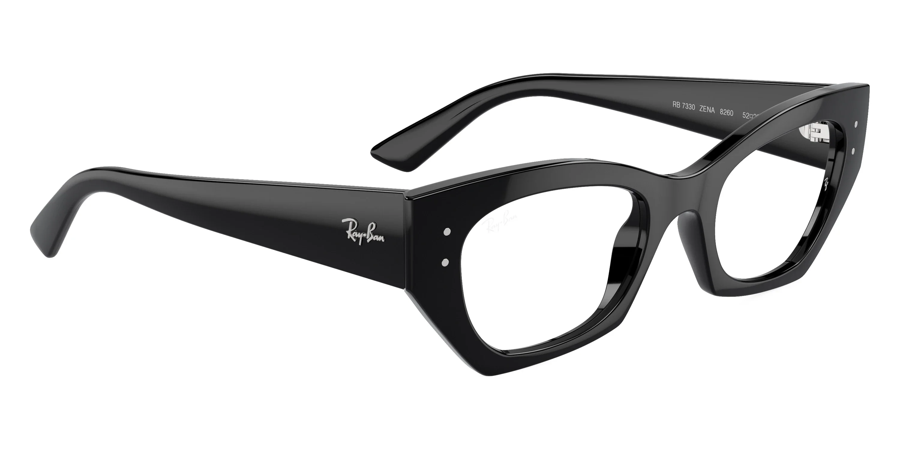 Ray-Ban - RB7330 Zena - Image 5
