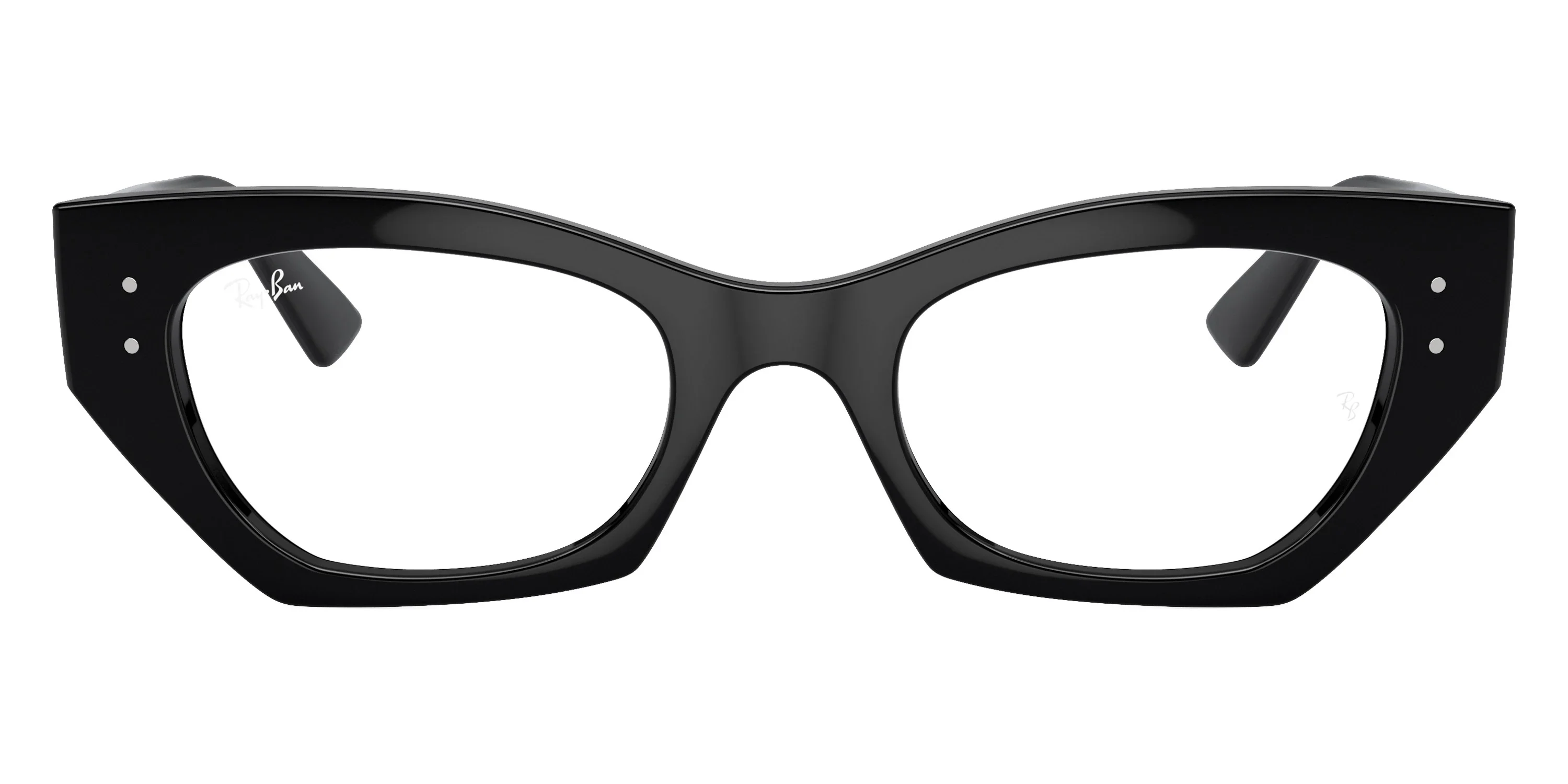 Ray-Ban - RB7330F Zena