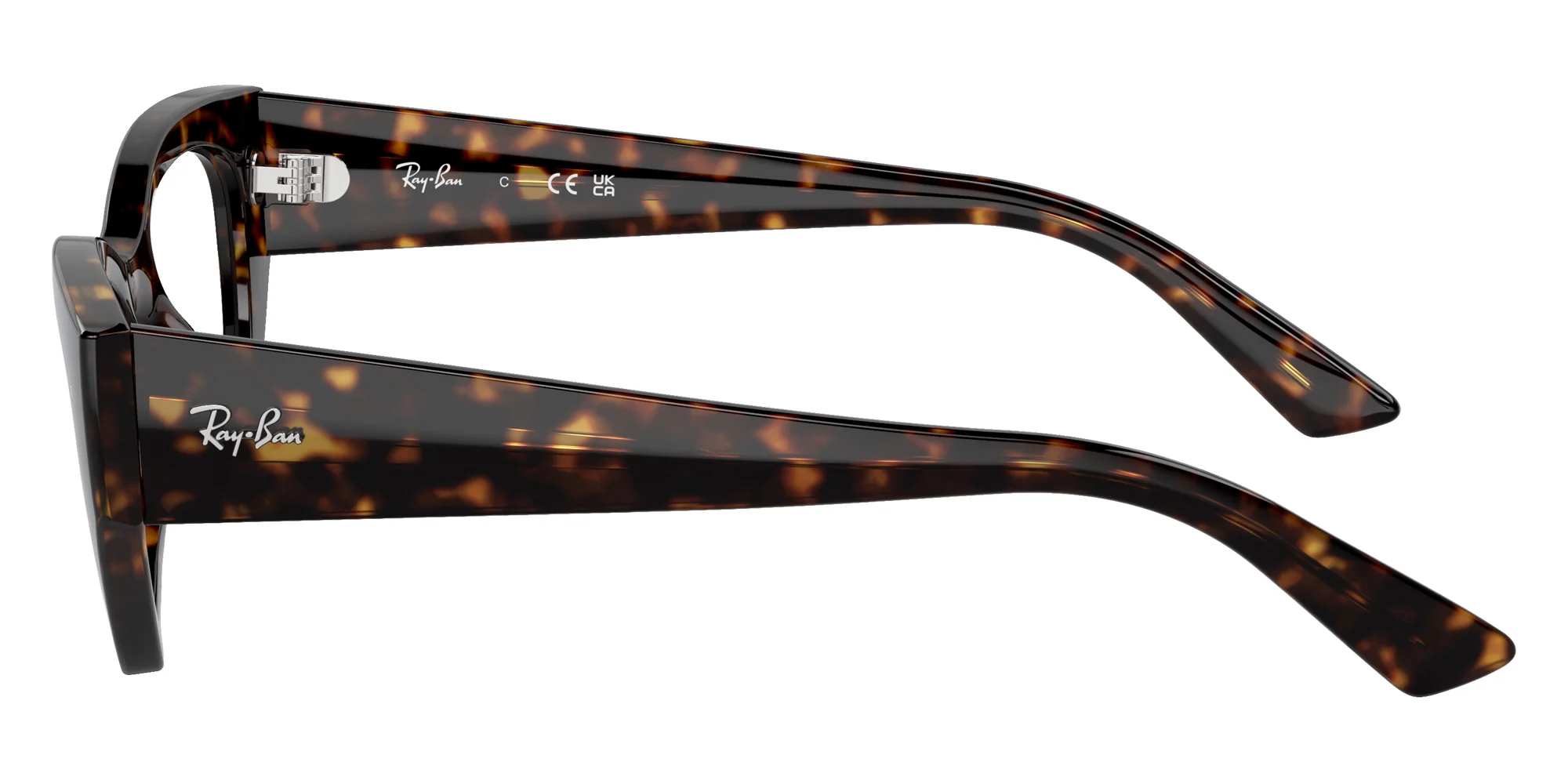 Ray-Ban - RB7330F Zena - Image 11