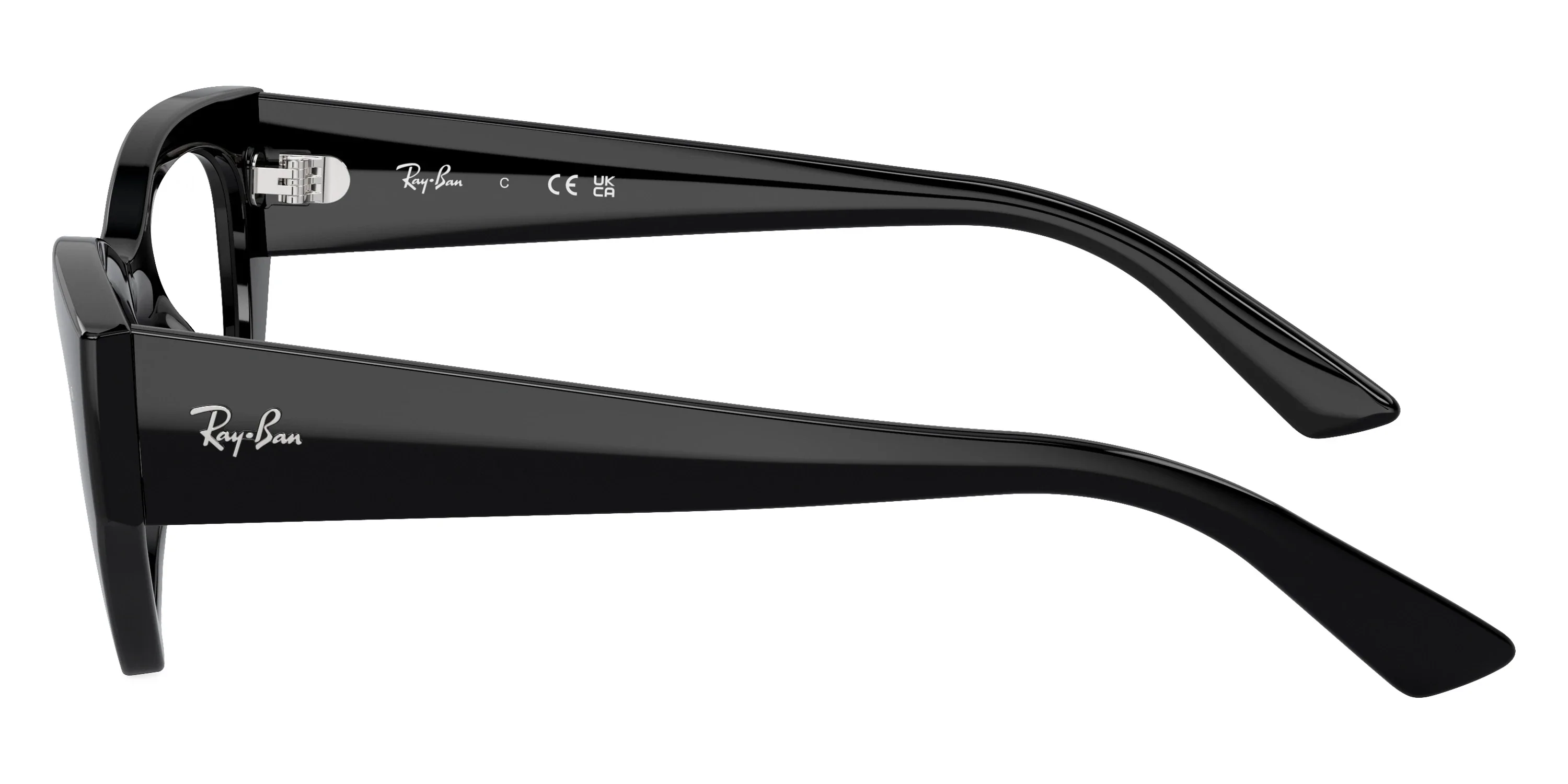 Ray-Ban - RB7330F Zena - Image 3