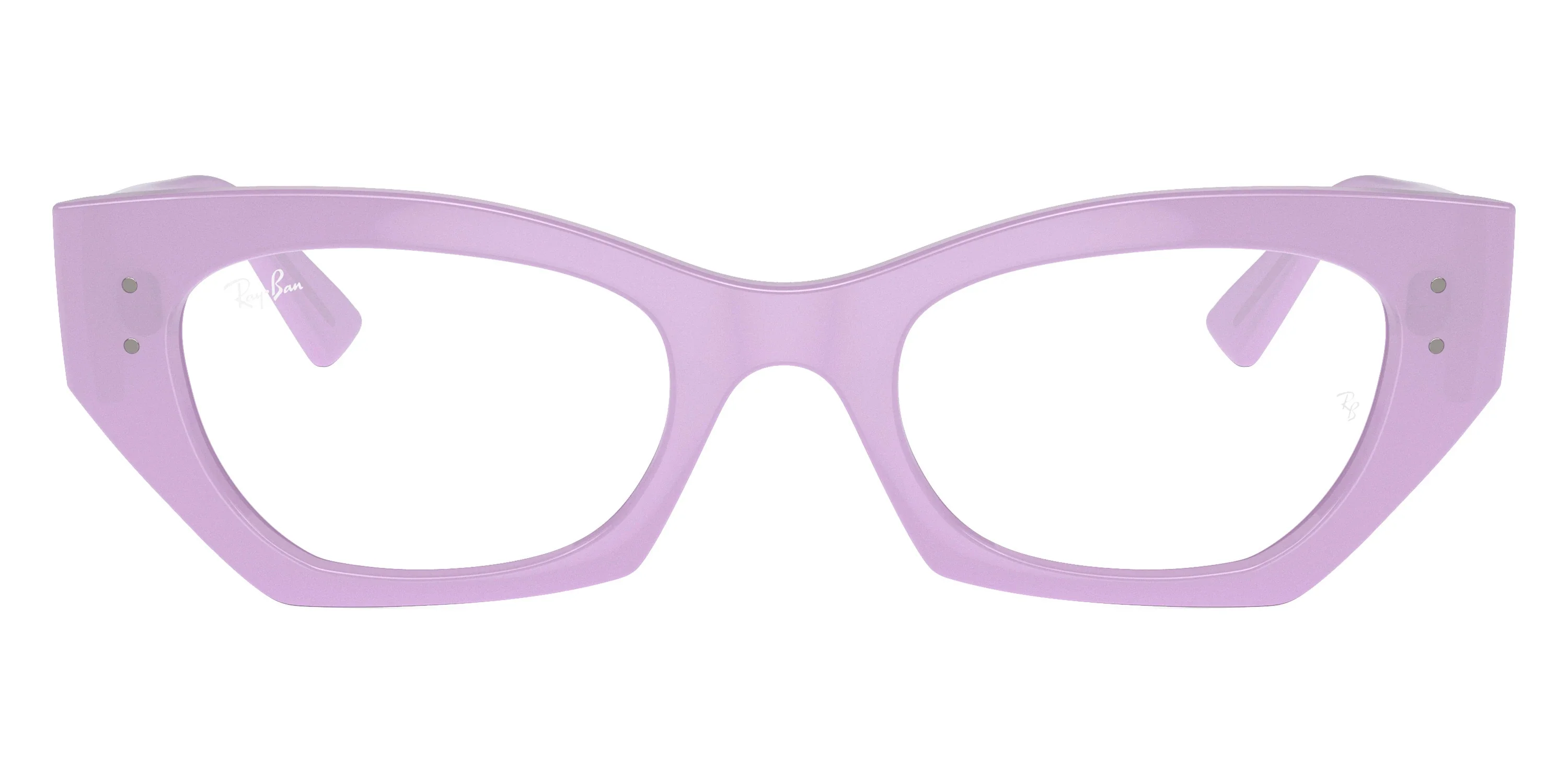 Ray-Ban - RB7330F Zena - Image 8