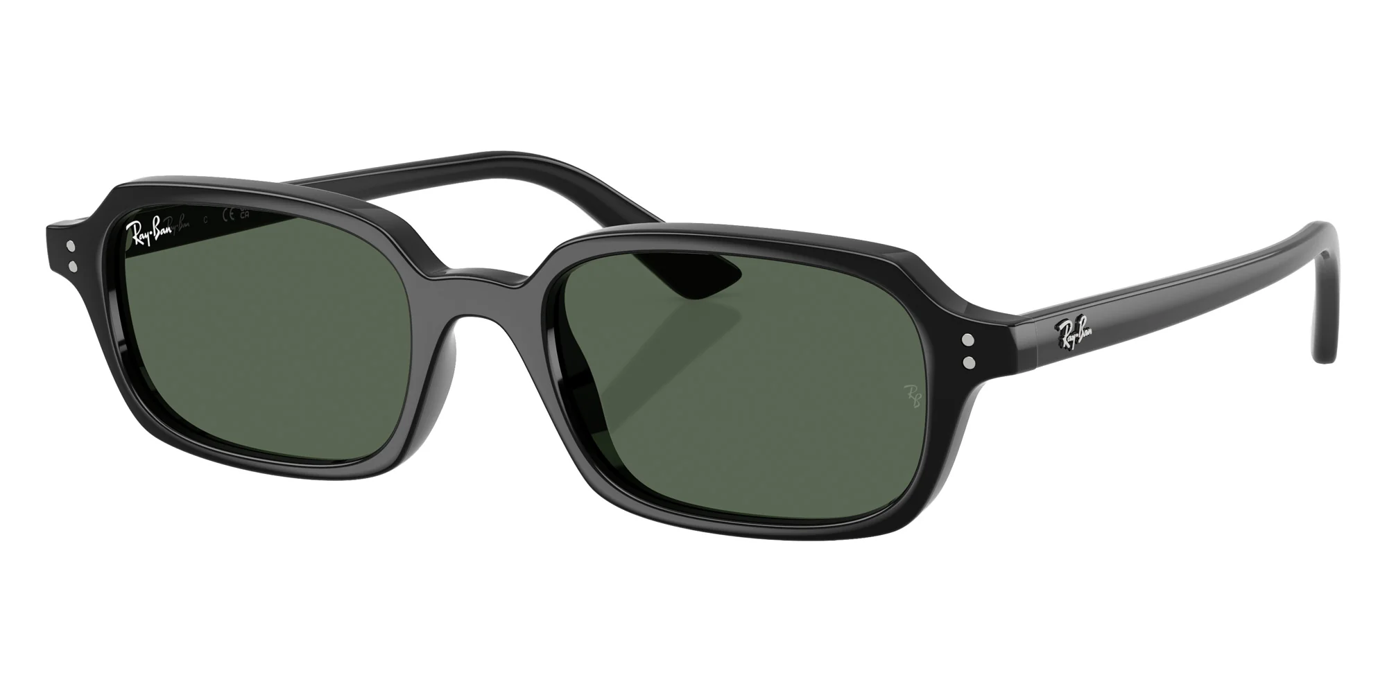 Ray-Ban - RB4455 Zuri - Image 18