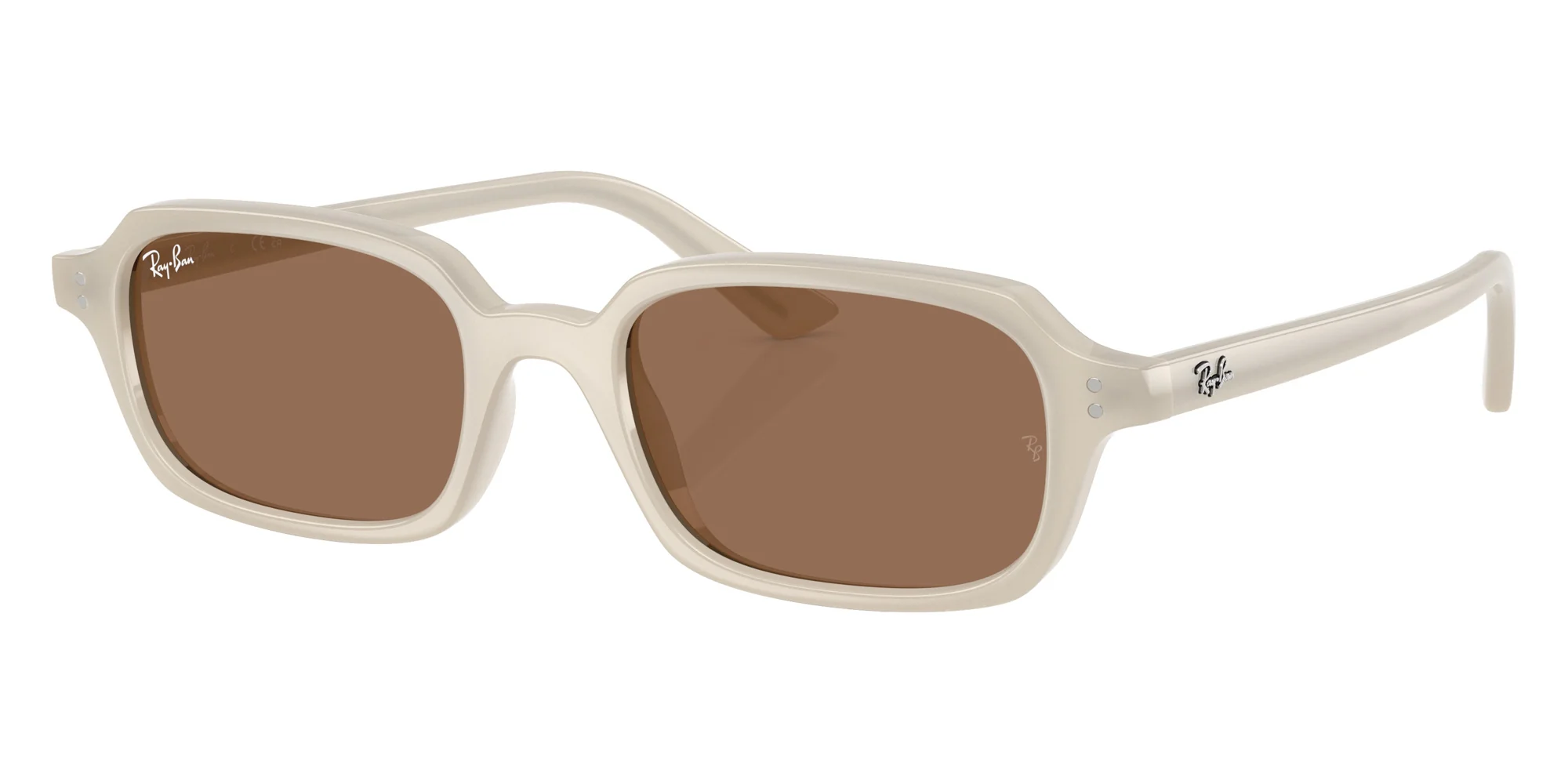 Ray-Ban - RB4455 Zuri - Image 24