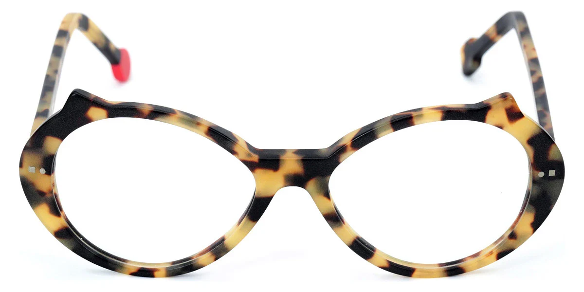 Sabine Be - Be Cat's - Image 29