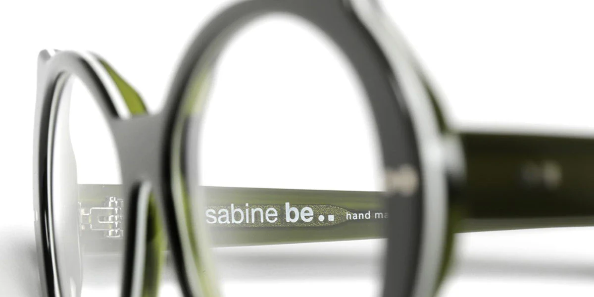 Sabine Be - Be Cat's - Image 75