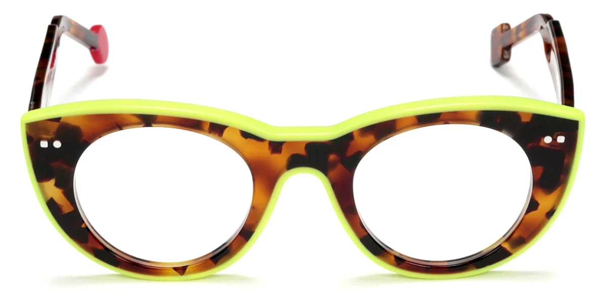 Sabine Be - Be Cute Line - Image 10