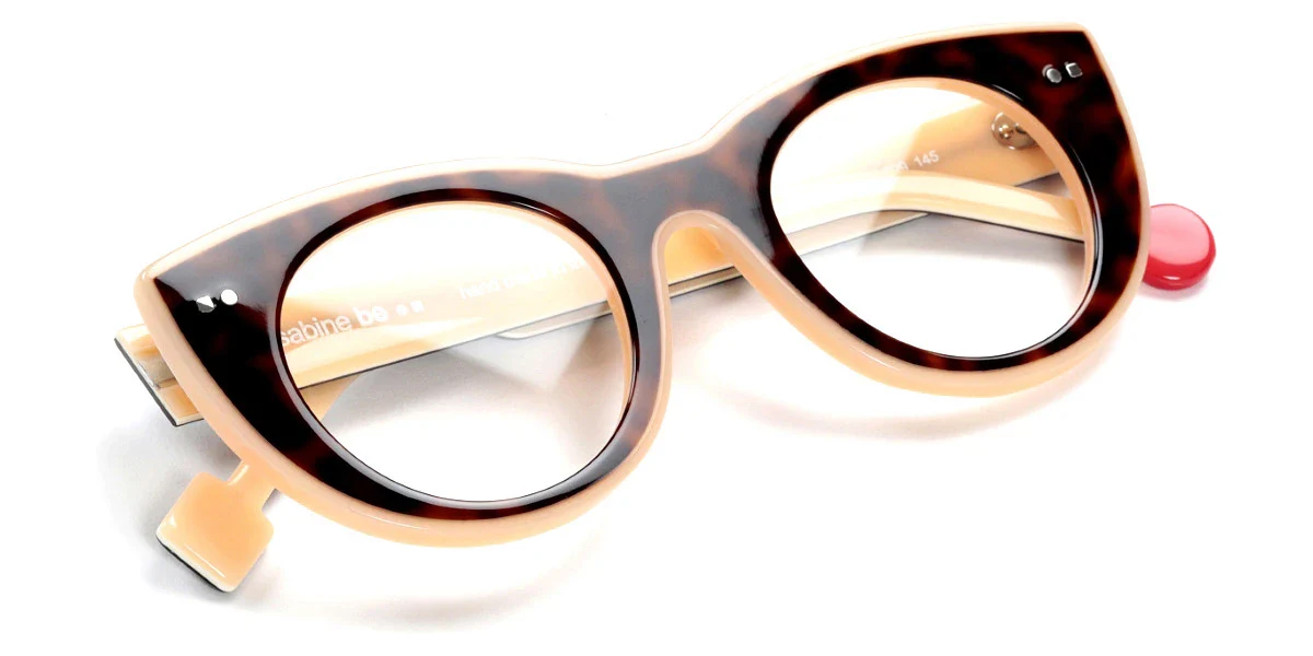 Sabine Be - Be Cute Line - Image 11