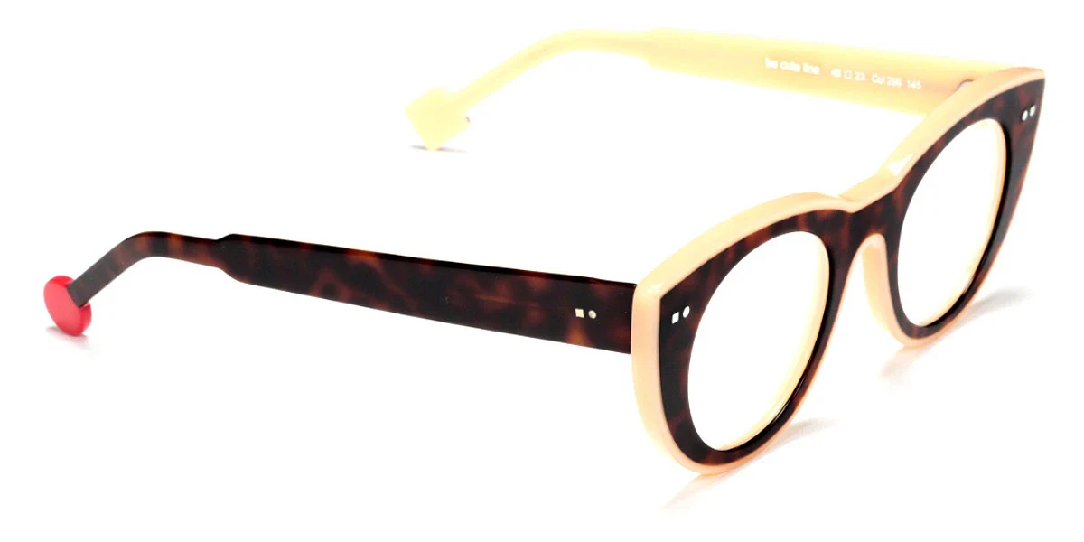 Sabine Be - Be Cute Line - Image 12
