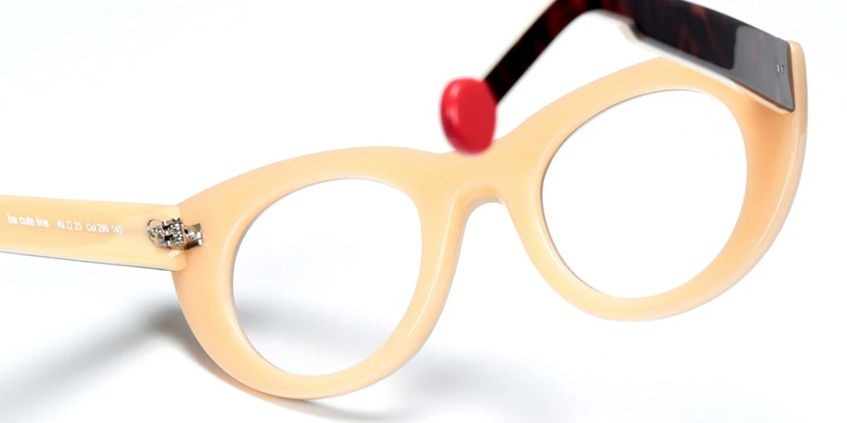 Sabine Be - Be Cute Line - Image 13